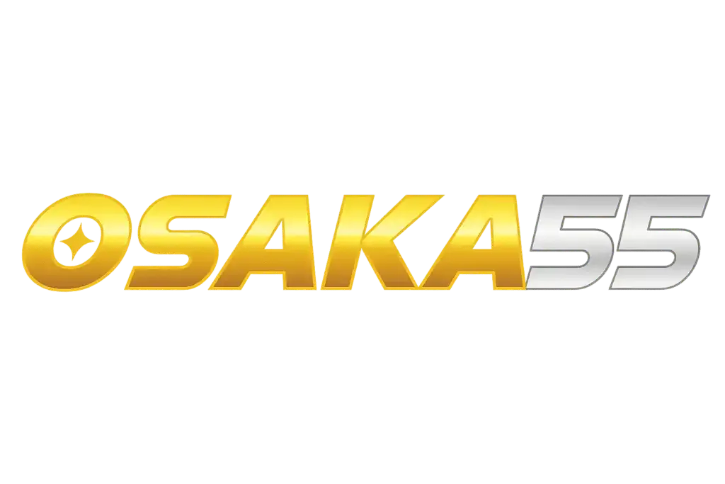 OSAKA55
